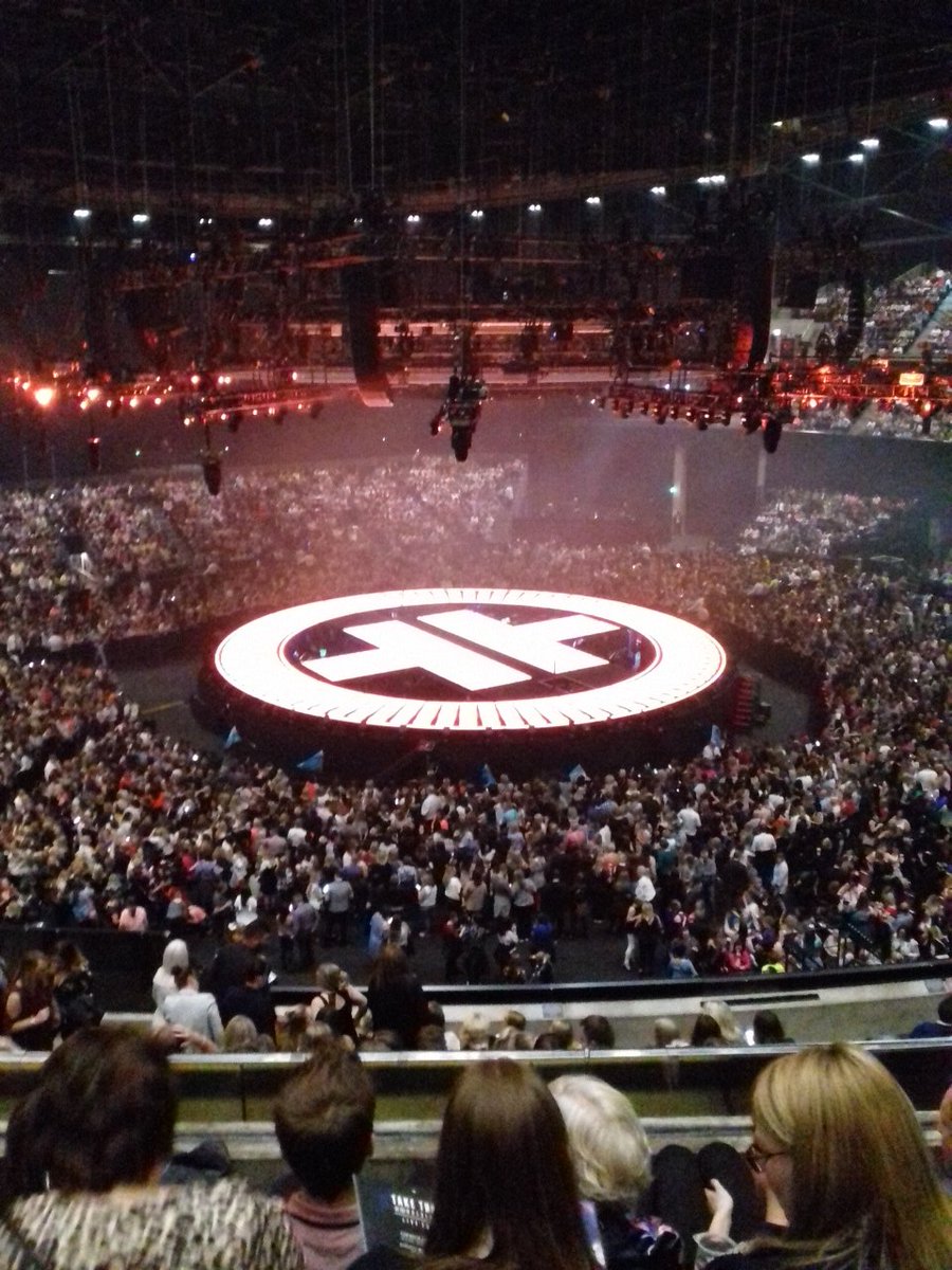 temple_carole's tweet photo. Excited for Take That @GaryBarlow @OfficialMarkO @takethat 😀!!!!!!!! https://t.co/MA2HuqPM7r