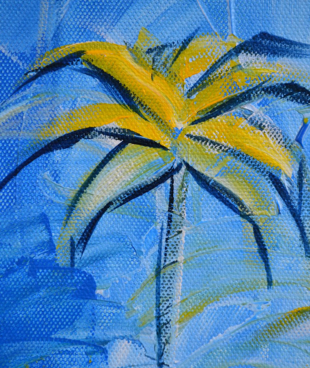 teamrangvas's tweet photo. https://t.co/jlmSHFa5OC
DAY AT THE BEACH
#oilpainting #homedecor #modernart #artstartup #startupindia #artgallery #indianart #interiordesign https://t.co/BBFrO7Pb2W