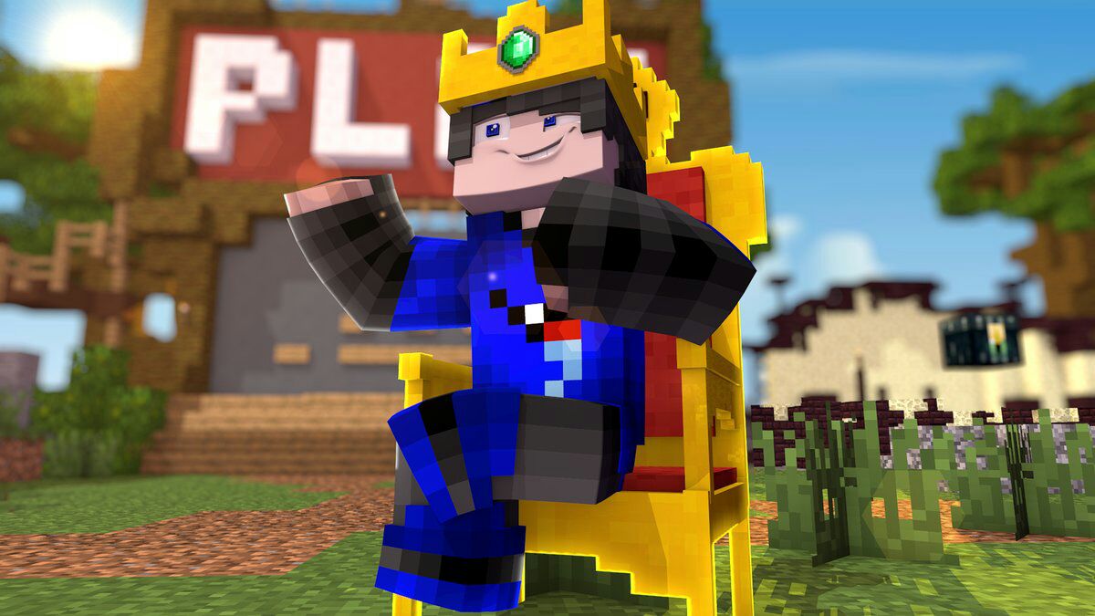 GangMobili's tweet photo. 🔥 NOVOS MEMBROS 🔥

• @nitruxer 
• @OiiGuiih_ 

RANK'S - YOUTUBER'S https://t.co/waGIZK5WBi