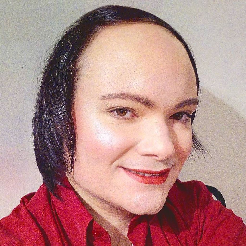 Beautes En Herbe On Twitter Ready For The Party Pret Pour La Soiree Odivinebar Beautesenherbe Mtf Party Soiree Birthday Annivers Https T Co W1lkzepbcy Https T Co F4ilv7uxrr