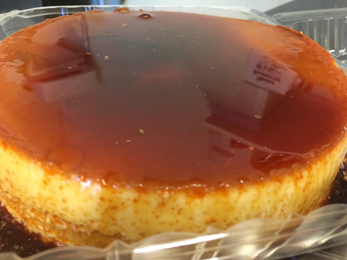 marochesdfw's tweet photo. Napolitanos for Mother's Day @marochesdfw #oakcliff #arteMaroches https://t.co/dZdN3erPAu