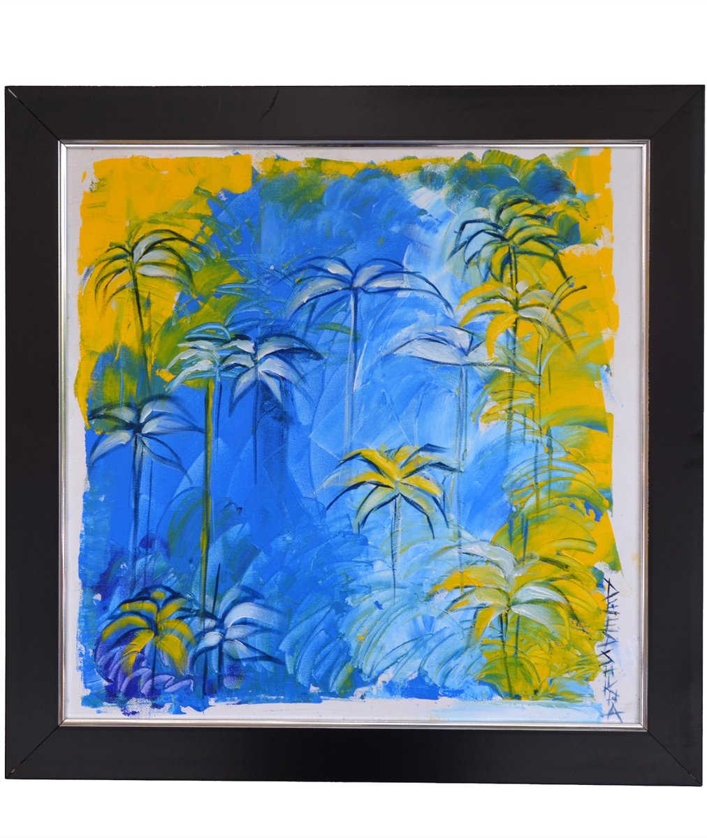 teamrangvas's tweet photo. https://t.co/jlmSHFa5OC
DAY AT THE BEACH
#oilpainting #homedecor #modernart #artstartup #startupindia #artgallery #indianart #interiordesign https://t.co/BBFrO7Pb2W