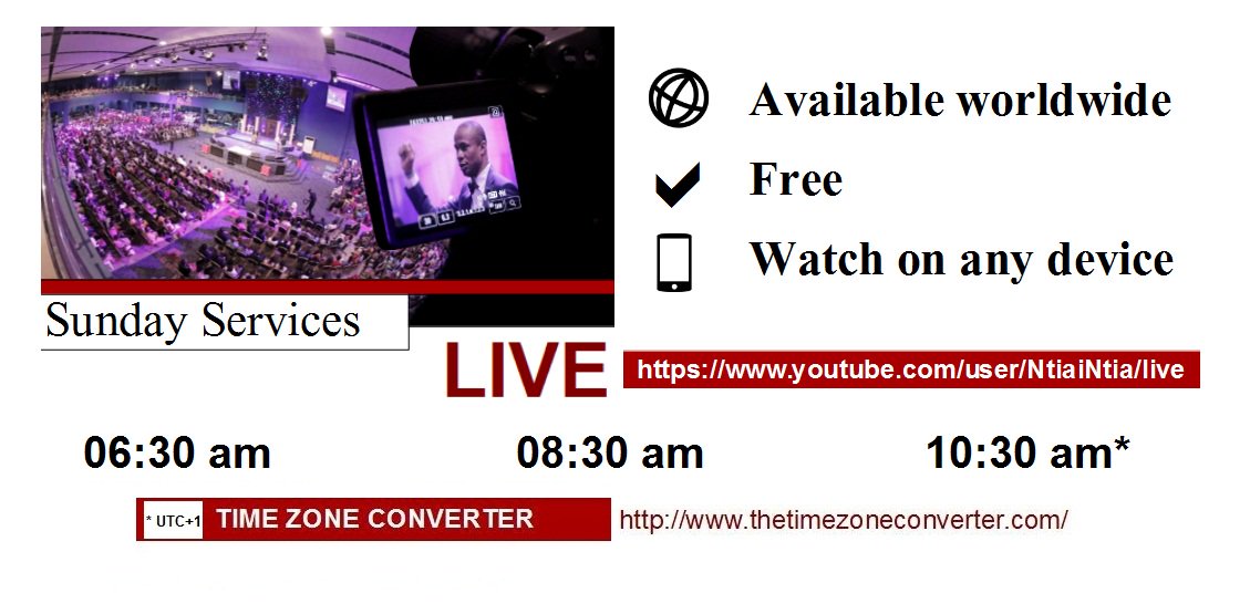 FlccTV's tweet photo. Sundays on Full Life TV
Triple Sundays Services
LIVE!
https://t.co/OgQte6z9ZZ https://t.co/YS3a6Qh022