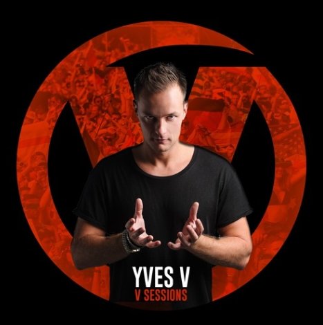Fab_Parent's tweet photo. #NowOnAir on @CLUBS_DJ_RADIO @yvesv... #Vsessions... Listen https://t.co/lrYhciZkWR #JustGoodSound https://t.co/zqOSeBsWDb