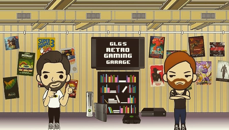 New playlist coming - spread the word 😀

@Day_RTs <a href="/RogueRTs/">RogueRts [0.0k] 1 tweet, 2 retweets</a> <a href="/RTtheBEST/">RTtheBEST</a> <a href="/AlienRTs/">Alien Retweets™ 43K</a> <a href="/WholesomeRT/">Wholesome Retweets</a> @iRetweetYouTube <a href="/HyperRTs/">Hyper Retweets</a> <a href="/ShoutGamersRT/">Dook's RT</a>