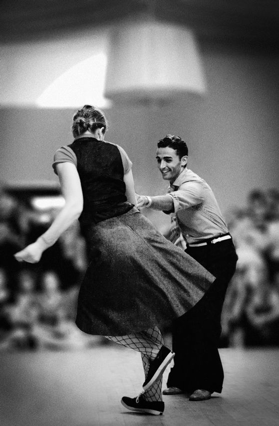 JumpSwing's tweet photo. This Coming Tuesday. Learn to #swingdance https://t.co/RhT8H0s00l
Fun and friendly beginner series of classes. Come on down and join the fun https://t.co/KtPHfq1fR6