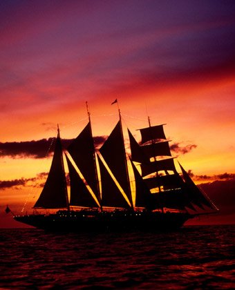 #SailingIntoTheSunset
#Sailing with
🔹#RoyalClipper
🔹#SchoonerWesternUnion
🔹#StarClipper
#StunningSunsets
#StunningPhotos
#nauticalportal