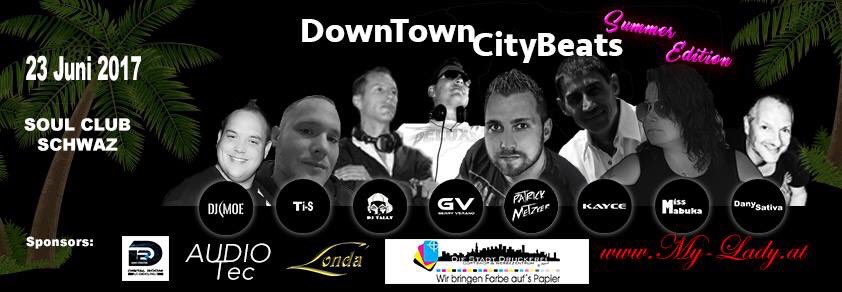 Deejay_KayCe's tweet image. Partytime. #party #austria #kayce #metzker