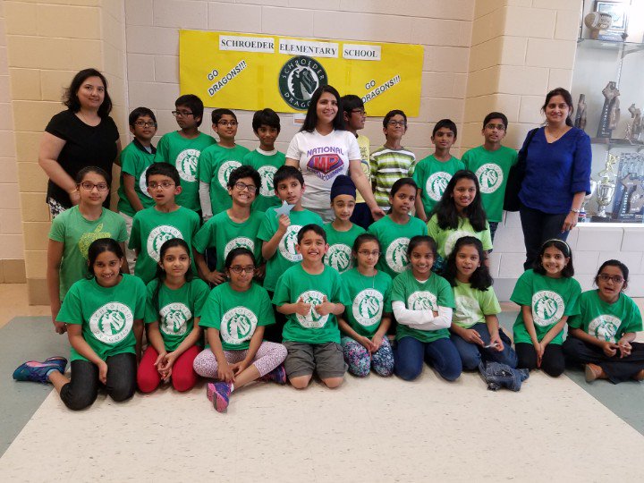 kurbaani's tweet photo. Awesome year of training for #mathpenthalon by #SchroederDragons https://t.co/hyxx6bl2xj
