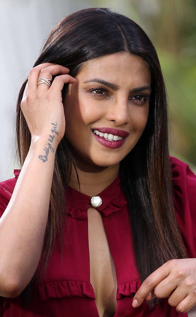 PRIYANKA DAILY on Twitter: PRIYANKA DAILY on Twitter: