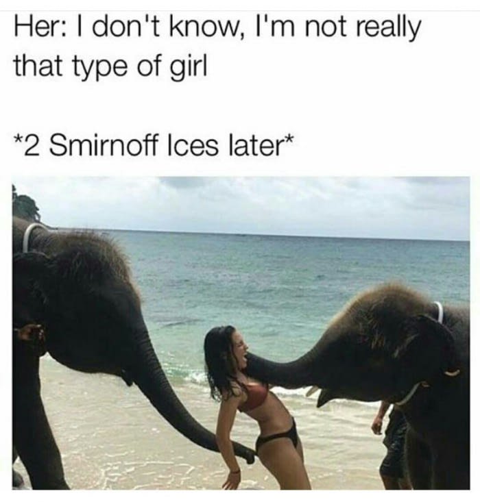 C_uytIzXkAA1k2v.jpg