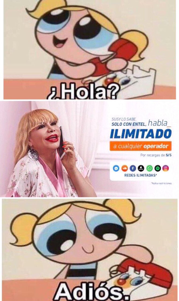 Joaleito's tweet photo. Los memes actuales de @SuDiazOficial, es un éxito!!!😂😄 https://t.co/LE152uquz4