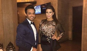 Johrh Magazine tweet media