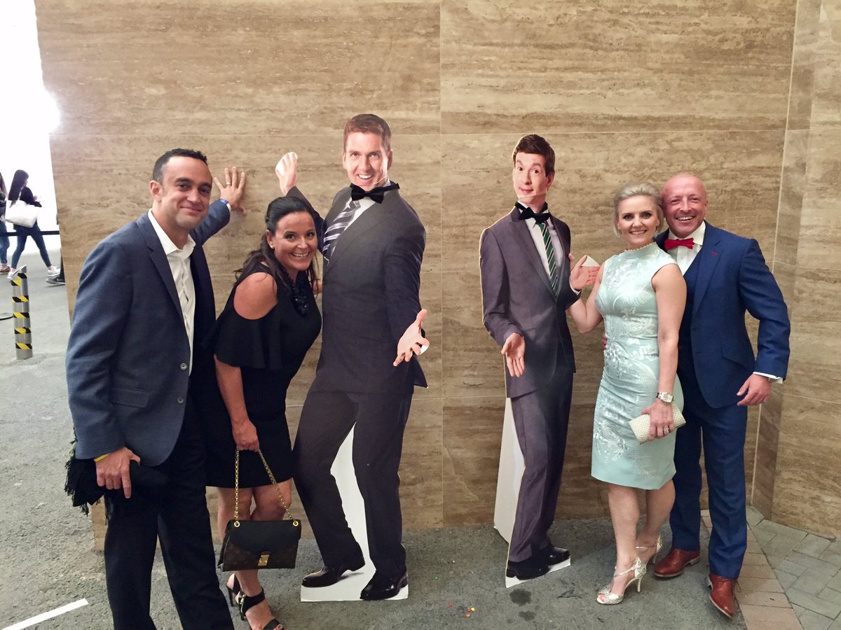 Bridget Long tweet media