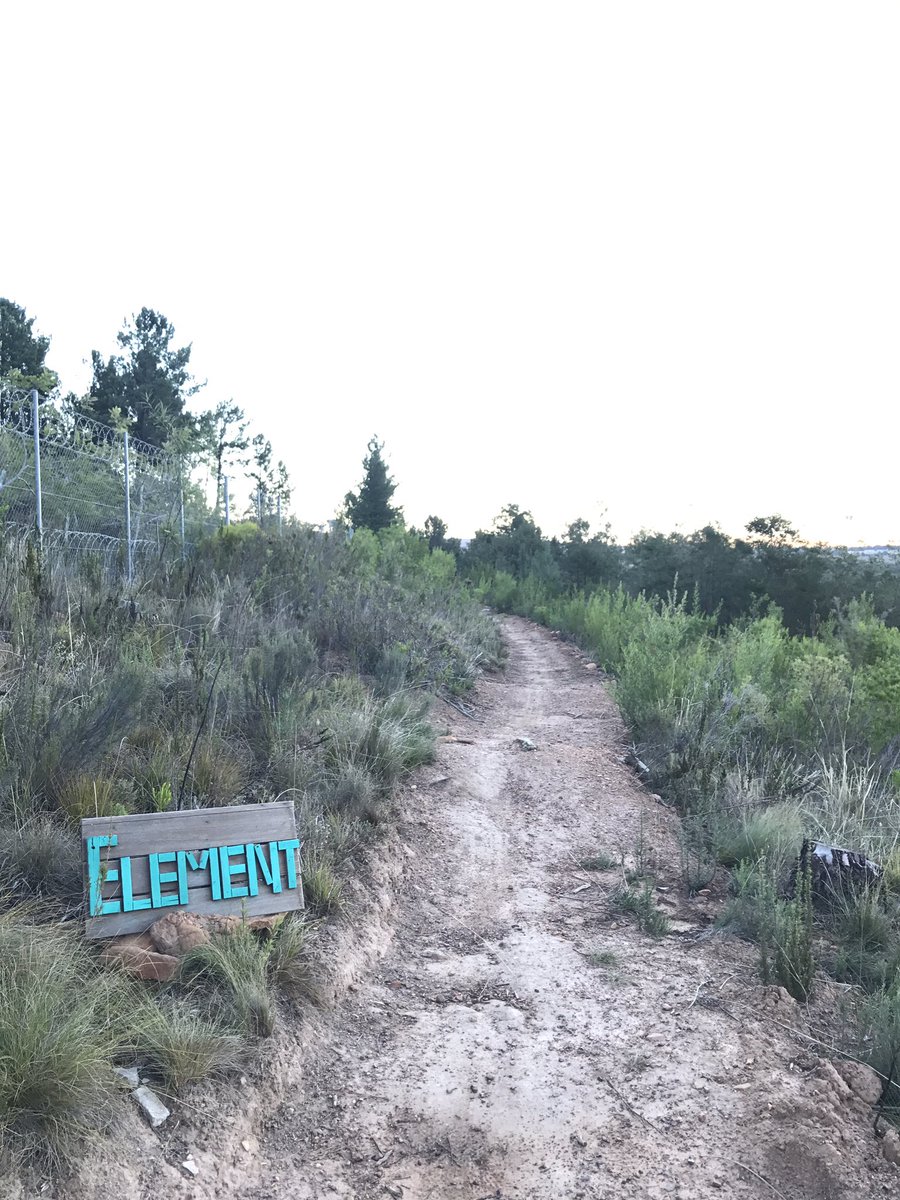 The <a href="/stbmtb/">Stellenbosch MTB</a> serving up some great trails today. <a href="/relivecc/">Relive</a> shows the way. relive.cc/view/983648019