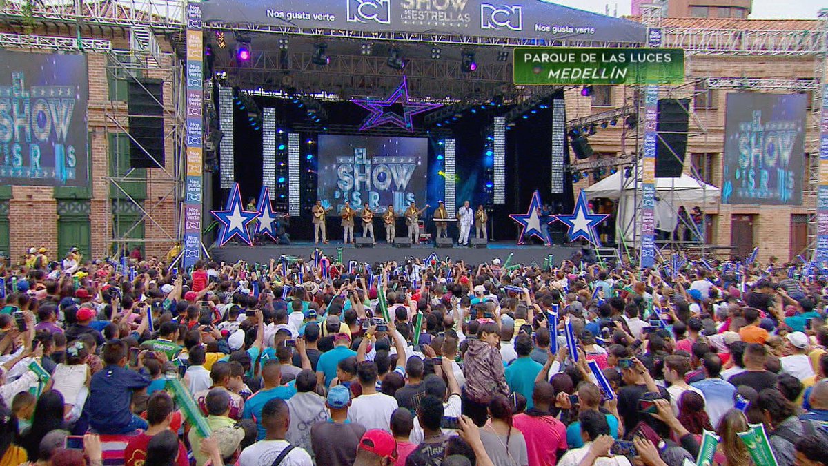 AmarilloAzulYRojo tweet media