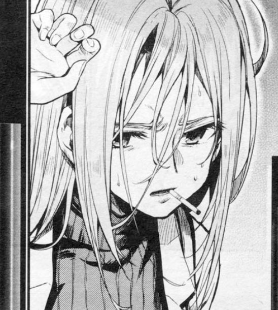 糖々 がっこうぐらし 最新話 ゆきちゃんヒーローすぎて惚れるし青襲さんのお顔めちゃくちゃ美しいけど 学園生活部と同行ってことでしょ これは引っ掻き回すキチあやかさん枠かな T Co Dzn1oqtmk1 Twitter 糖々 がっこうぐらし 最新話 ゆきちゃんヒーローすぎて惚れるし青襲さんのお顔めちゃくちゃ美しいけど 学園生活部と同行ってことでしょ これは引っ掻き回すキチあやかさん枠かな T Co Dzn1oqtmk1 Twitter