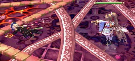 財宝のtwitterイラスト検索結果