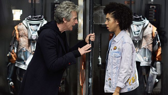 TrueTransLate's tweet photo. Doctor Who s10e05 – Кислород - https://t.co/RV7y00LH0Q https://t.co/9c0IGro475