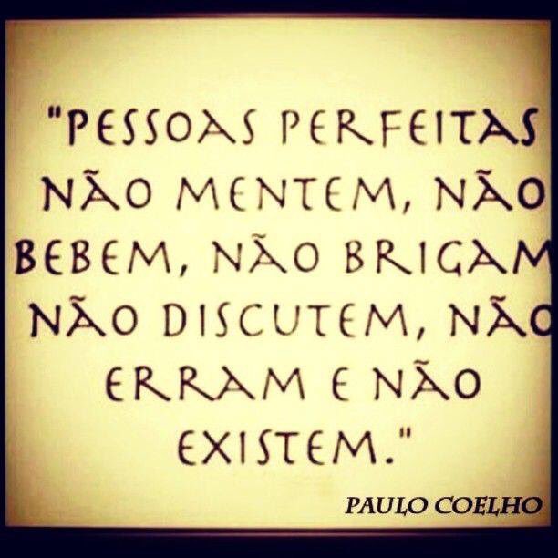 SiCastillo's tweet image. Aceite e aprenda a conviver com as diferenças 😉