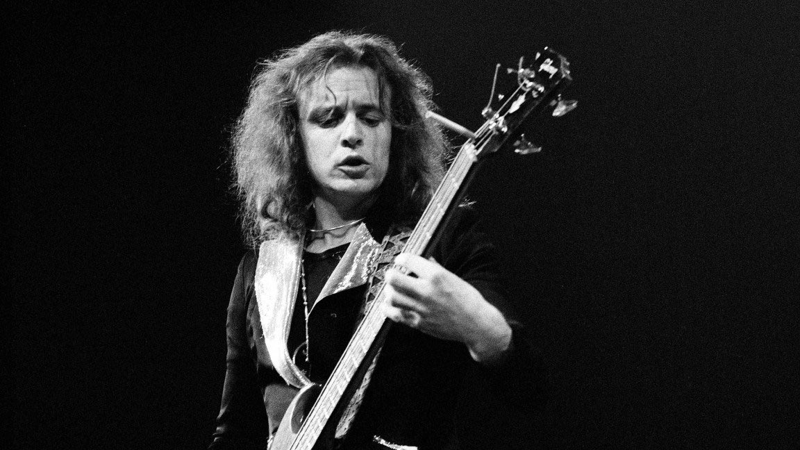 Jack bruce happy birthday 