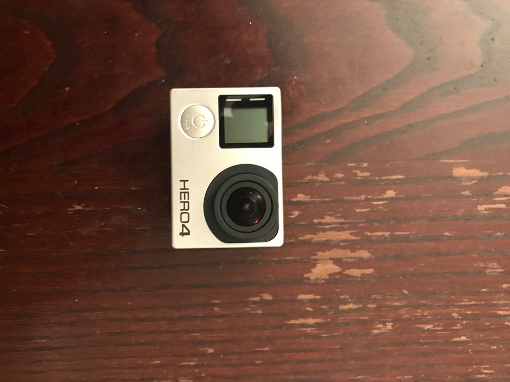 I like it! "Go Pro Hero 4" on #wallapop p.wallapop.com/i/154174988?_p…