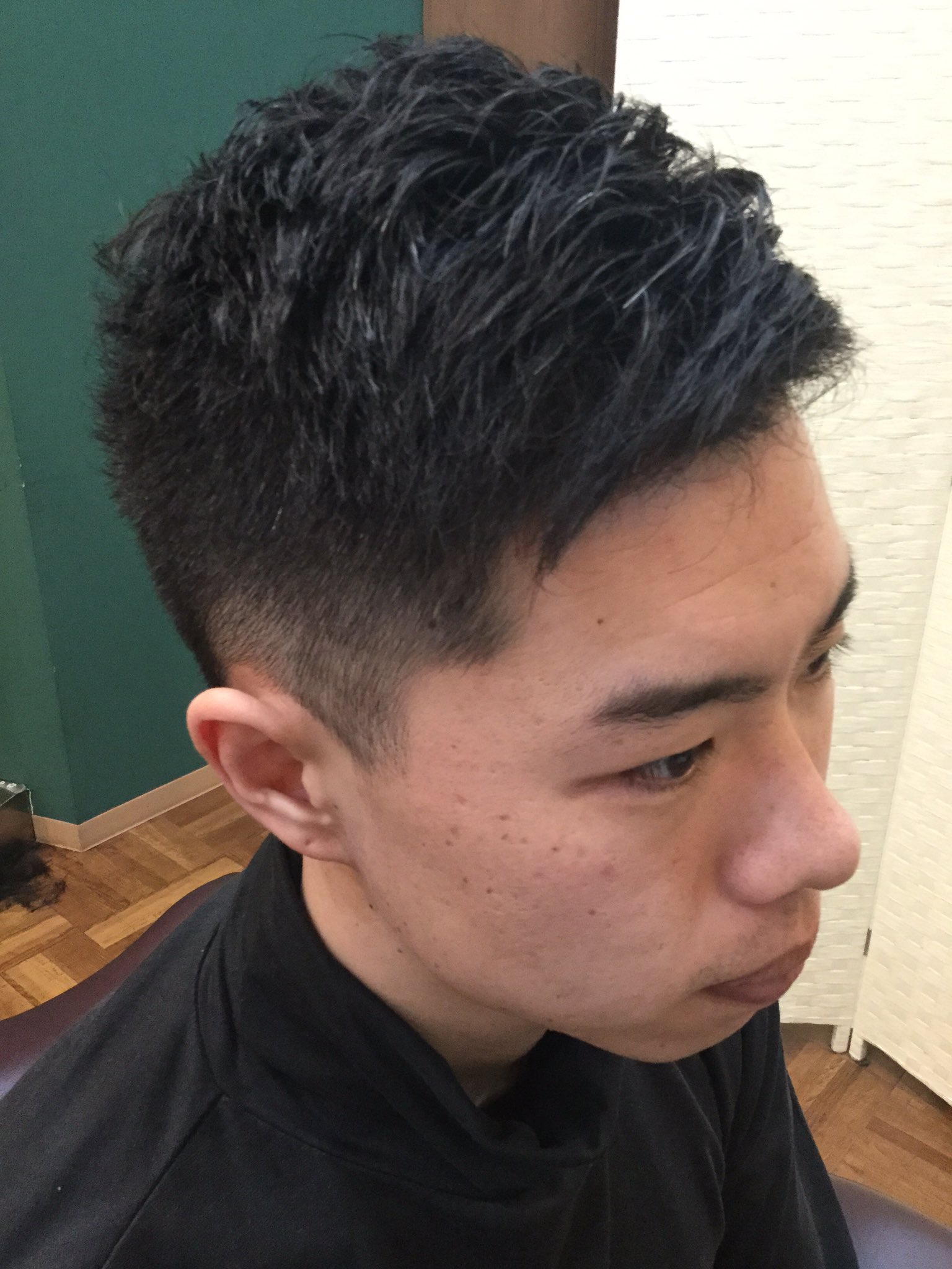 メンズヘアカタ特集 インフィニィト新長田 ベリーショートのカットモデルさん募集 T Co Jc4aeex7f5 神戸 新長田 メンズヘアカタ カットモデル T Co Vtzvzbxdsr Twitter