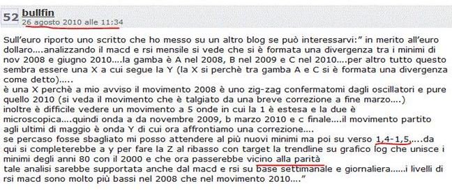 BULLFIN74's tweet photo. Sono un mago! :). https://t.co/icBIthm1cJ