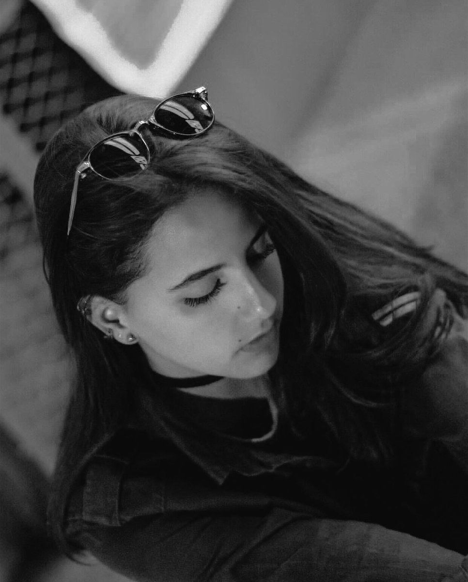 renorxjas's tweet photo. No hay nada más bonito que lo que nunca hemos visto.👀💜 https://t.co/zbyhaQ7sD5