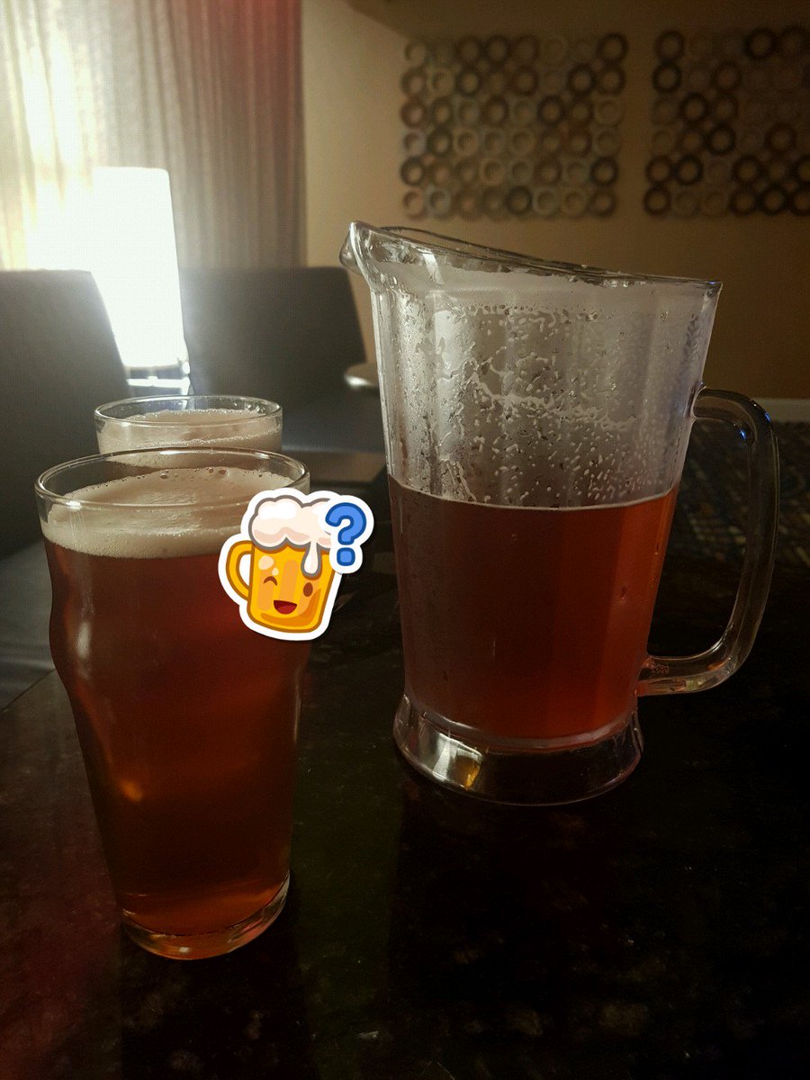 Gator drool in the bar (@ Rosen Inn International - @qualityinnint in Orlando, FL) swarmapp.com/c/38ICci5yLmf