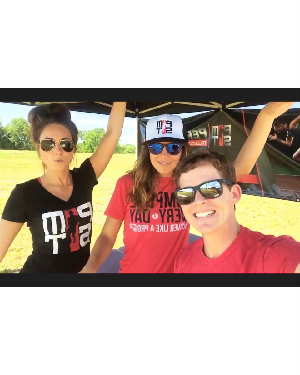 DrBagnulo's tweet photo. Working an event #officersdown5k https://t.co/qw2Fhirfod