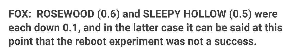 sgrg92's tweet photo. ☕🐸 #SleepyHollowIsOverParty #SleepyHollow https://t.co/auTmAbdsMi