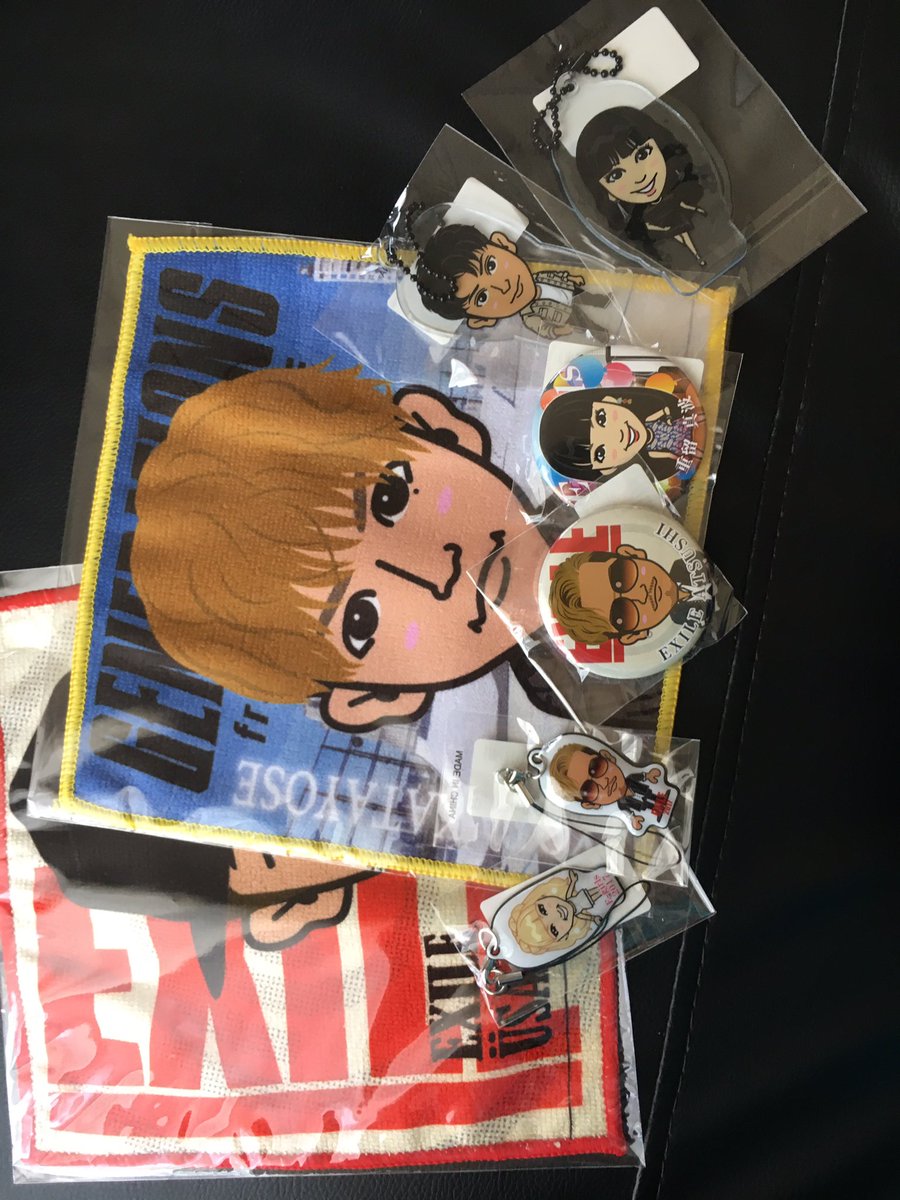 24__dance's tweet photo. 2017カレンダー カプセルガチャ

譲 写真の物

求 YURINO 岩田

#カプセル #ガチャ #オンライン https://t.co/11Hw70RxDL