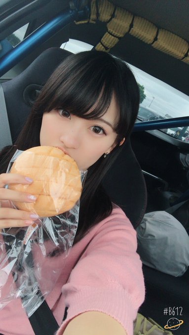 Twitterのコスプレ画像31