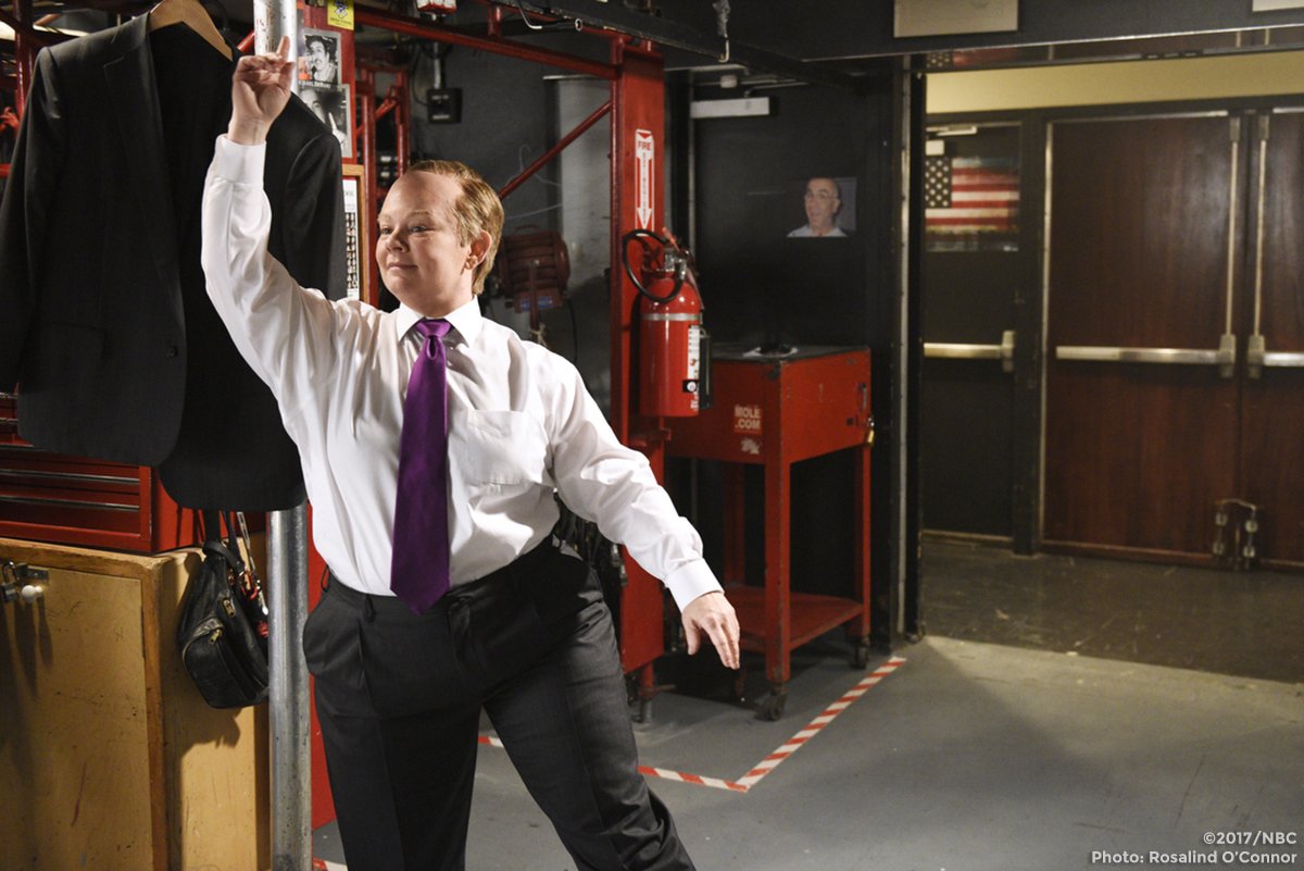 nbcsnl's tweet image. #SNLLiveCoastToCoast tonight with @melissamccarthy and @HAIMtheband!

📺 11:30 ET
📺 10:30 CT
📺 9:30 MT
📺 8:30 PT