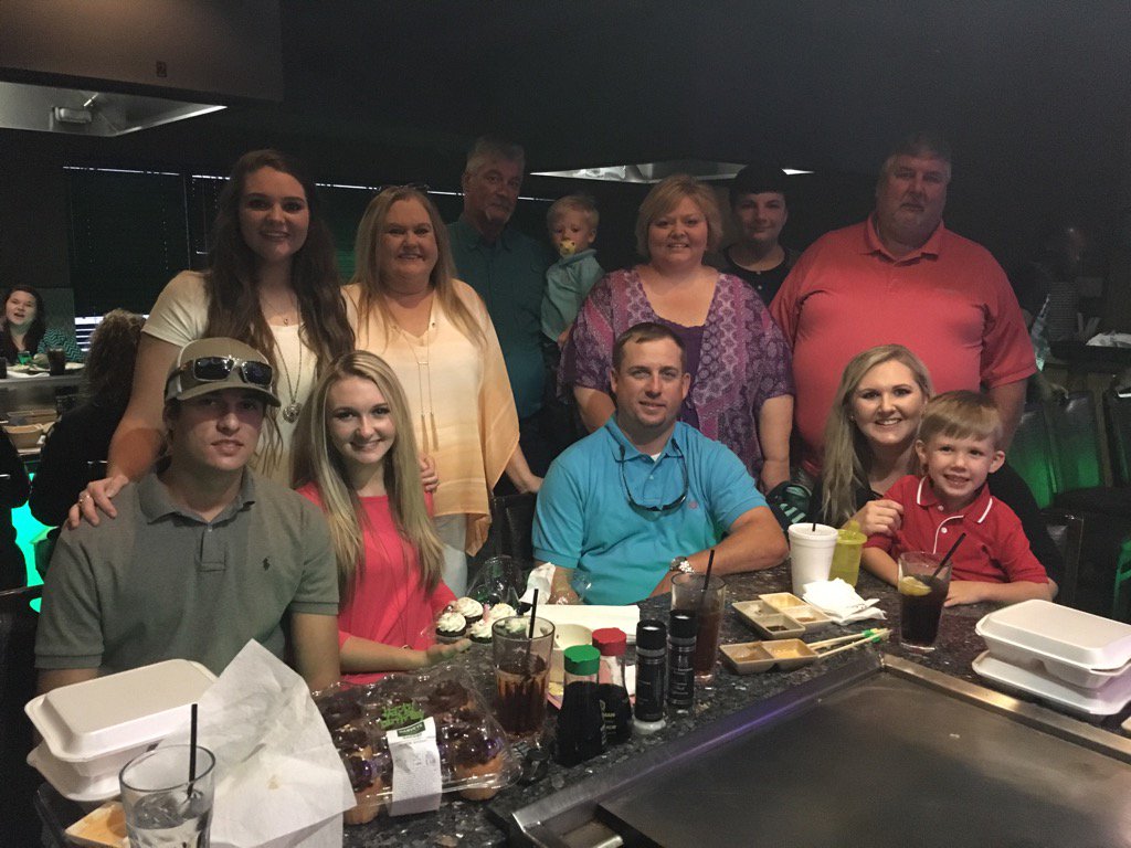 jennifer smith tweet media