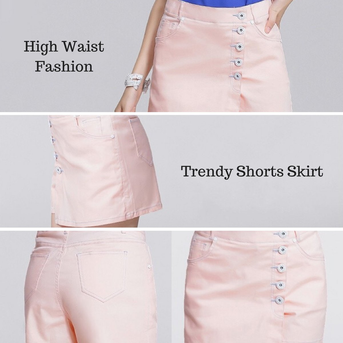 BelleClosetShop's tweet photo. #NewFashion #HighWaist #ShortsSkirt! #limitedstocks for 100 customers!

#Sharewithafriend who will love this! https://t.co/KIGY4b4JFn :) https://t.co/rcq0AVWLNO