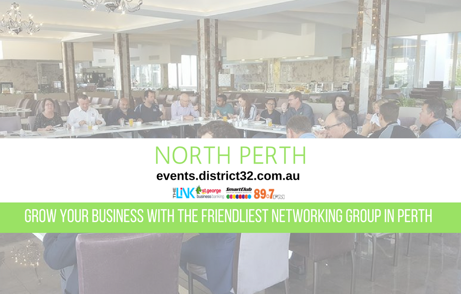 D32Australia's tweet photo. North Perth 18th May 2017 NEW ZONE
#D32Events #JoinD32 #PerthNetworking #District32Perth
https://t.co/GdPtB7F8sU https://t.co/eY6OZUqpDM