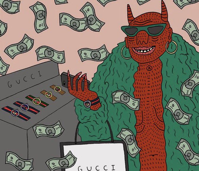 Watch Ally Lotti's leaked NSFW photo on TwXstars