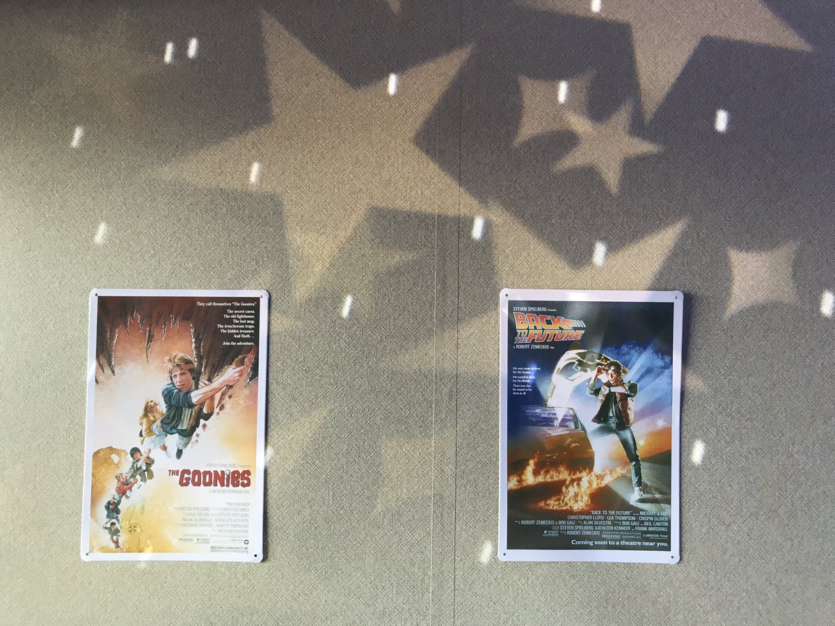 kdanielrobbins's tweet image. Scrapbook. #BlueStarlite Urban Drive-in. Austin Texas.