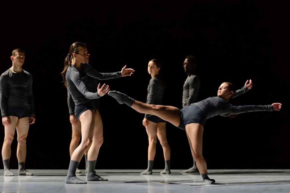 Van_City_Vince's tweet photo. @BalletBC's #Program3 closes tonight. Check out my review https://t.co/KlB4g3e4ZA #BalletBC #VancouverDance #DanceReview https://t.co/Bm46m1goGe