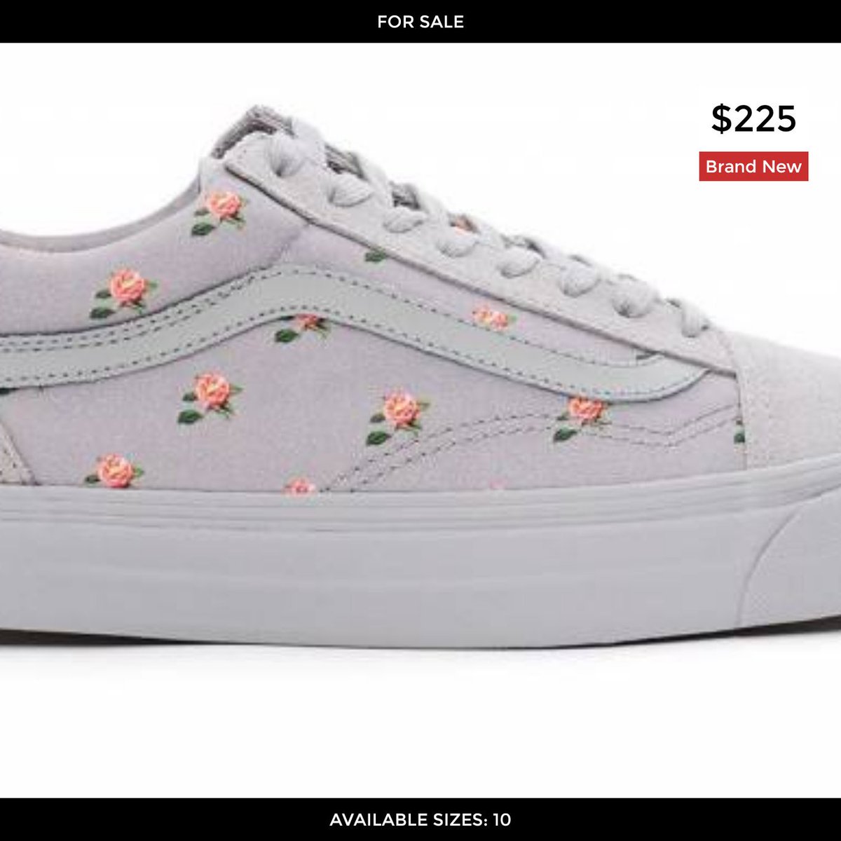 undercover vans for sale