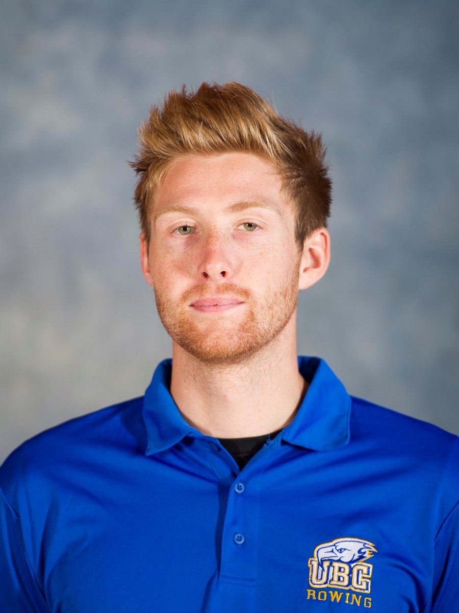 Howard Tsumura (@htsumura) on Twitter photo UBC rower Harlan Dohm: Tenacity on water mirrors brave battle with Crohn's! <a href="/roberthillclimb/">Robert Hill</a> <a href="/UBCRowing/">UBC Rowing</a> <a href="/ubctbirds/">UBC Thunderbirds</a> wp.me/p8mxLD-tp UBC rower Harlan Dohm: Tenacity on water mirrors brave battle with Crohn's! <a href="/roberthillclimb/">Robert Hill</a> <a href="/UBCRowing/">UBC Rowing</a> <a href="/ubctbirds/">UBC Thunderbirds</a> wp.me/p8mxLD-tp