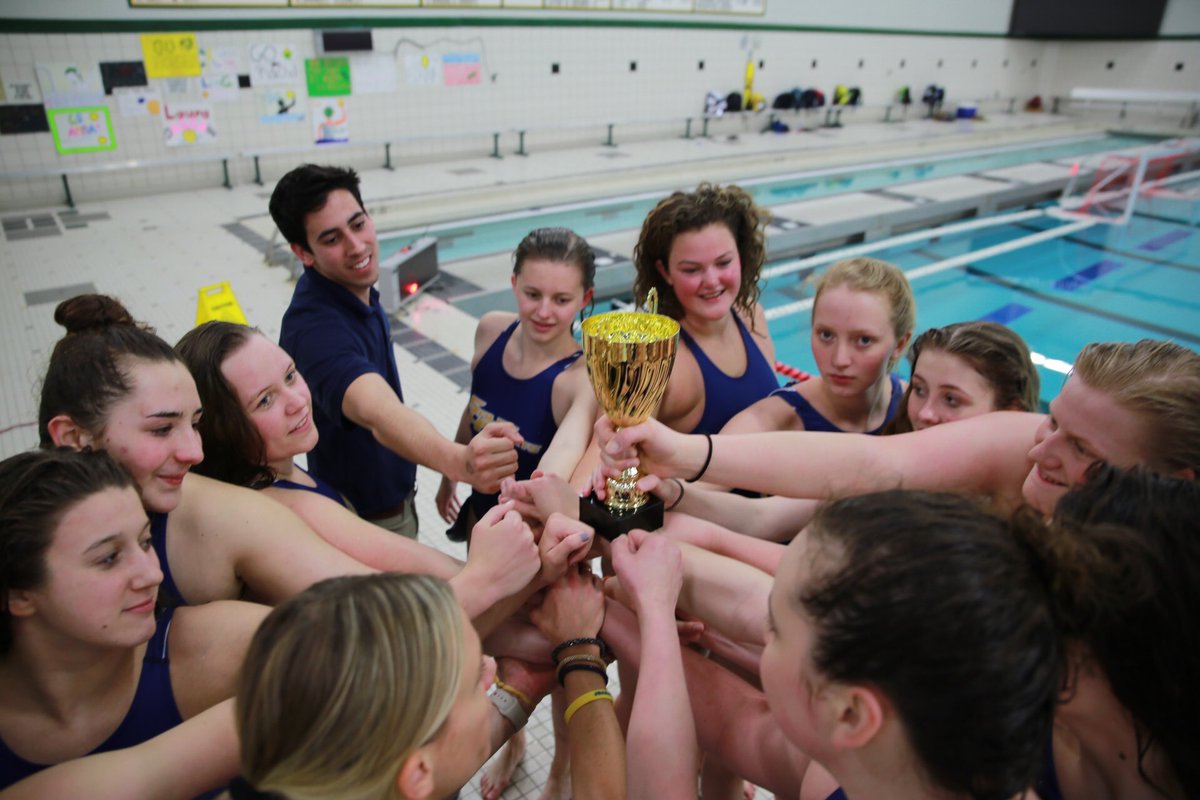 TheSalinePost's tweet photo. District champs! Cheer them on next weekend at the regional at SHS https://t.co/rjaJQUyxAK