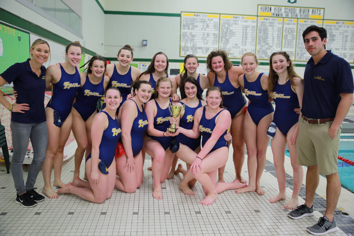 TheSalinePost's tweet photo. District champs! Cheer them on next weekend at the regional at SHS https://t.co/rjaJQUyxAK
