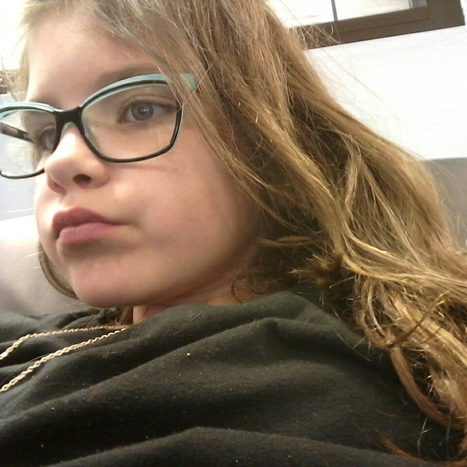 Alina_potato03's tweet image. #NewProfilePic