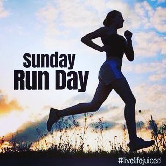 MaindyHarriers's tweet photo. Remember,remember tomorrow is Sunday Runday, leaving @MaindyCentre at 10.30am! #maindyharriers https://t.co/CKd7iHjBW0