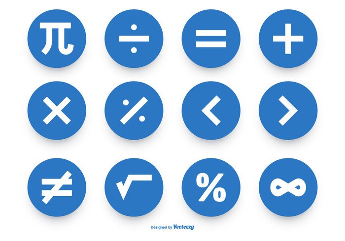 download statistics and data analysis for