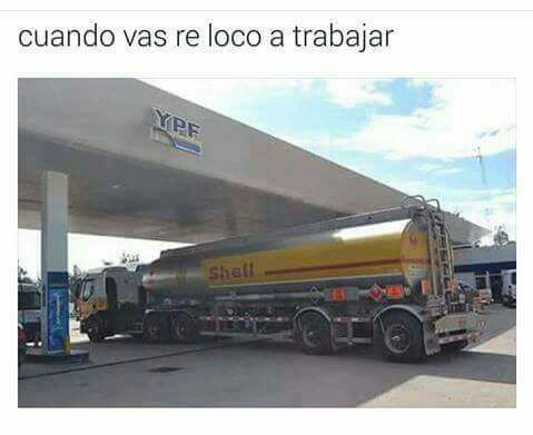 El_Apolo_11's tweet photo. Hahahahaha xD https://t.co/jpOLfSvQ40