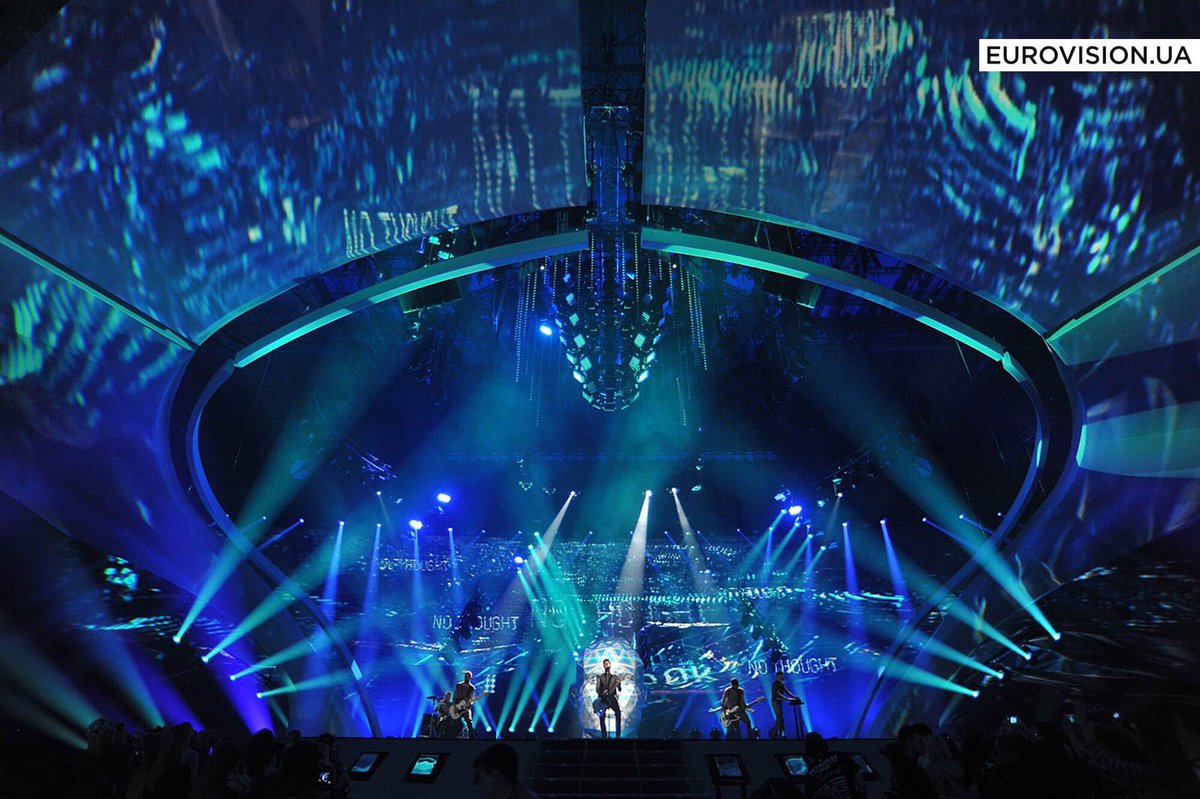 esc2017kyiv's tweet photo. 22. Україна. O.Torvald – Time  
#ESC2017 https://t.co/Ncq1oogjlx